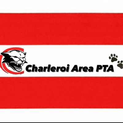 Charleroi Area PTA