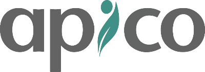 Association pour l'intégration communautaire de l'Outaouais