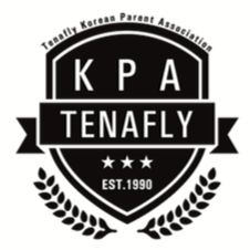Tenafly Korean Parents Association, Inc.