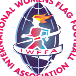 IWFFA INC.