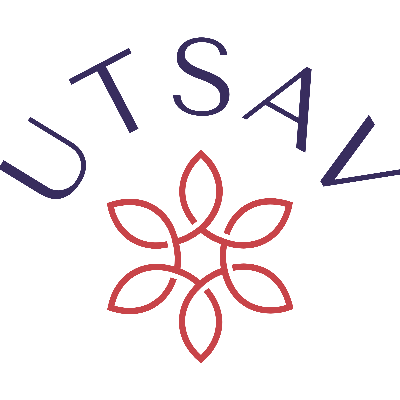 UTSAV Bengali Association London Ontario