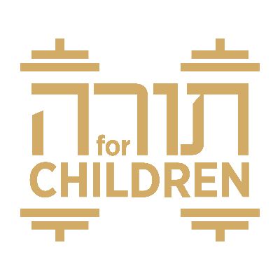Torah For Children