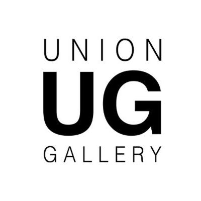 Union Gallery