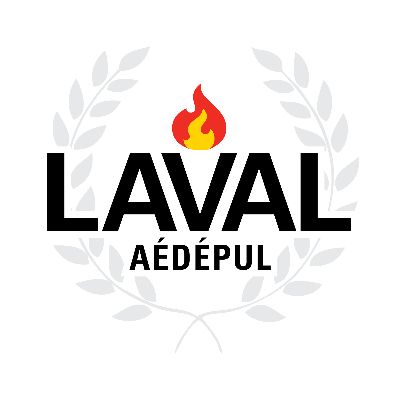 AÉDÉPUL
