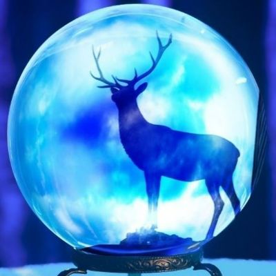 Portsmouth BPOE  (ELKS)  Lodge 97