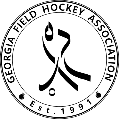 Georgia Field Hockey Association