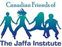 Canadian Friends of the Jaffa Institute
