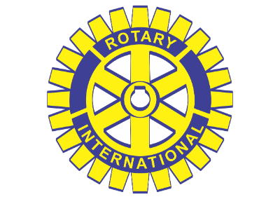 Coxsackie-Athens Rotary