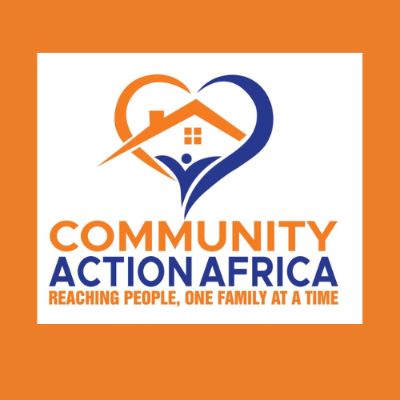 Community Action Africa