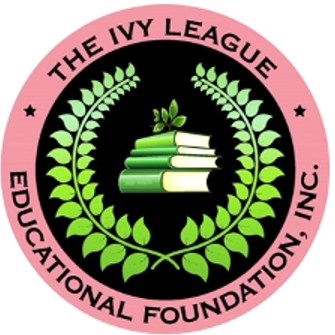 The Ivy League Educational Foundation, Inc.