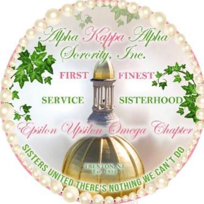 The Ivy League Educational Foundation, Inc.