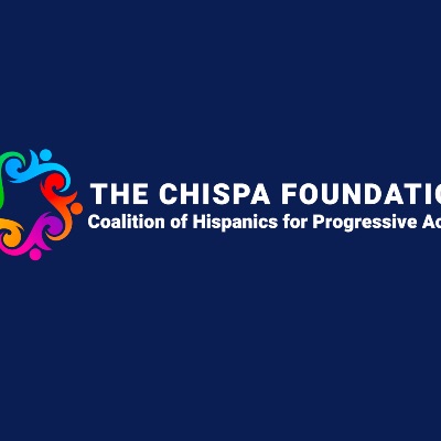 The CHISPA Foundation  Coalition of Hispanics for Progressive Action