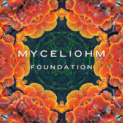 MyceliOhm Foundation