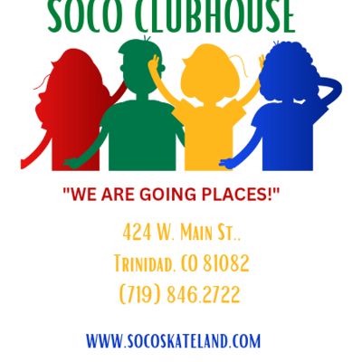 SOCO Clubhouse