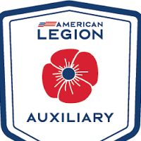 American Legion Auxiliary 377