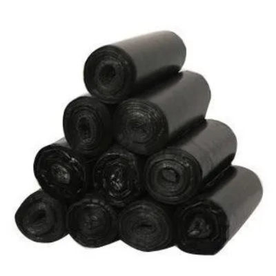 Trash Bags 15-18 gal item