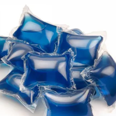 Tide Free & Clear PODS item