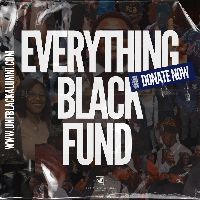 UNF Black Alumni Association
