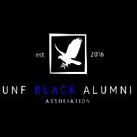 UNF Black Alumni Association