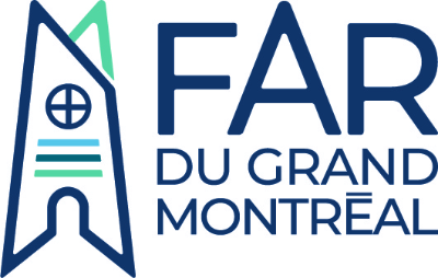 Fondation archives et patrimoine religieux du Grand Montréal