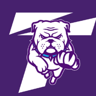 Truman State Swimming