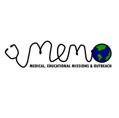 Medical, Educational Mission and Outreach, INC