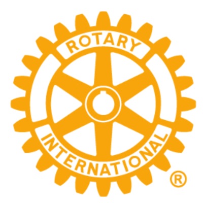 Rotary Club of Picton