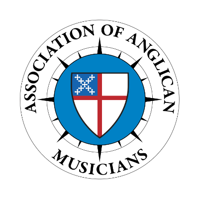 Association of Anglican Musicians