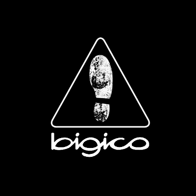 BIGICO