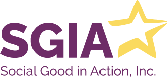 Social Good in Action, Inc.