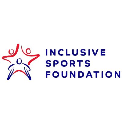 Inclusive Sports Foundation
