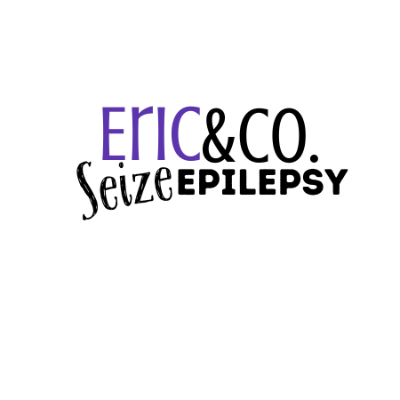 Eric & Co Seize Epilepsy