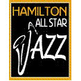 Hamilton All Star Jazz Band