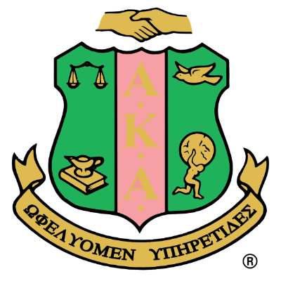 Alpha Kappa Alpha Sorority, Incorporated®, Xi Sigma Omega Chapter