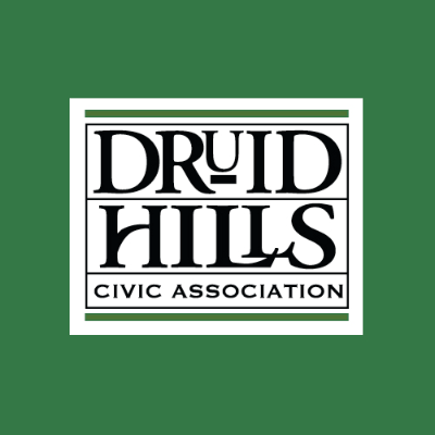 Druid Hills Civic Association