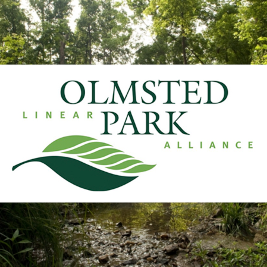 Deepdene Park Guided History & Nature - 2pm Sun, 4/30/2023 item