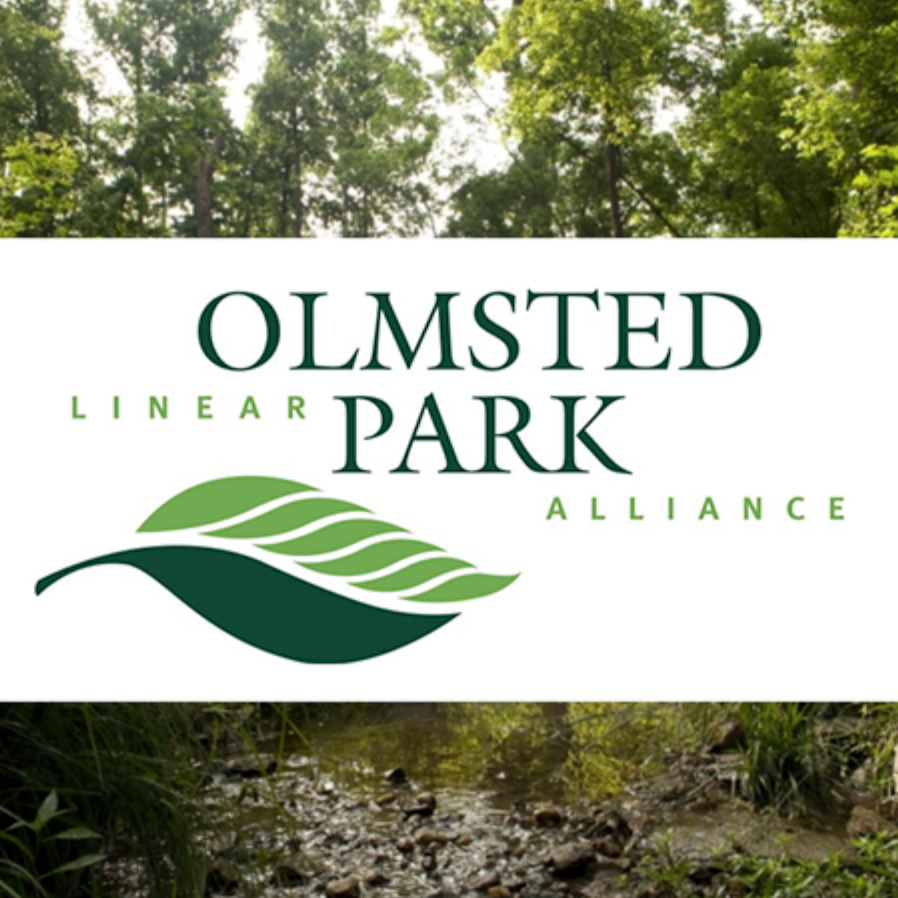 Deepdene Park Guided History & Nature - 2pm Sat, 4/29/2023 item