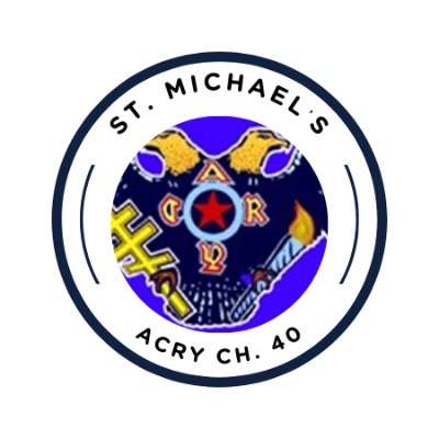 St. Michael’s ACRY