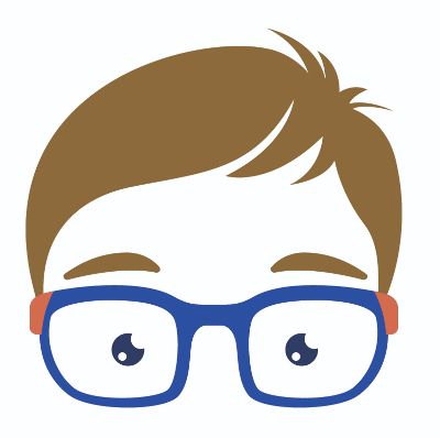 Loving Loic Foundation