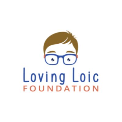 Loving Loic Foundation