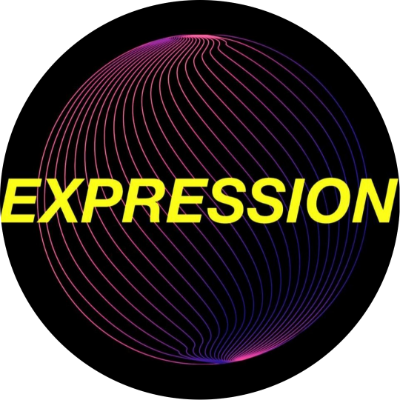 Les Productions Expression