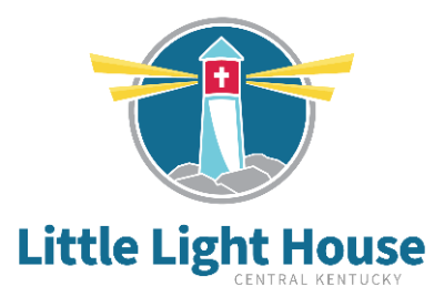 The Little Light House Central Kentucky, Inc.