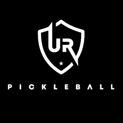 UR Pickleball INC