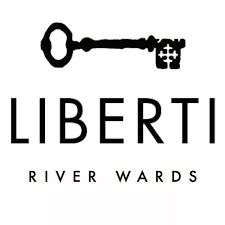 Liberti Fishtown