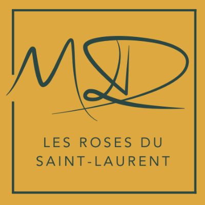 Les Roses du Saint-Laurent