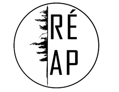 REAP