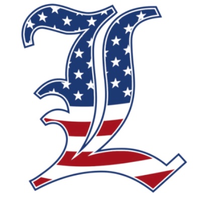 Londonderry Goals Association