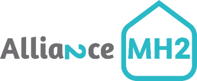 L'Alliance MH2