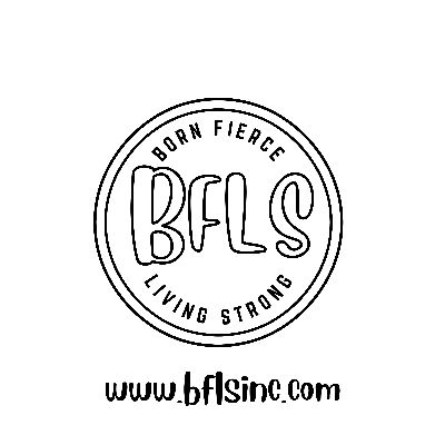BFLS Incorporated