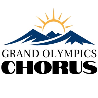 Grand Olympics Chapter